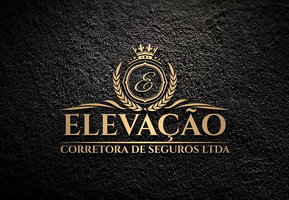 Logo do site